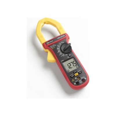 Amprobe AMP-330