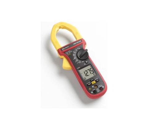 Amprobe AMP-330