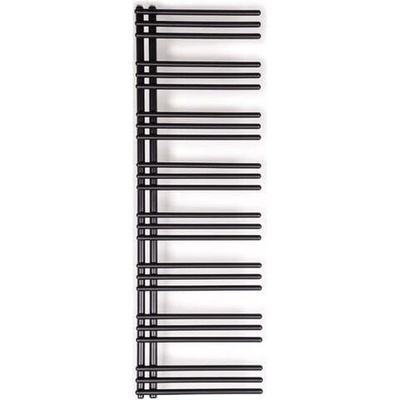 SAT HTO SATRAHTO5001540BL 1540 mm x 500 mm