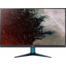 Acer Nitro VG271UM3