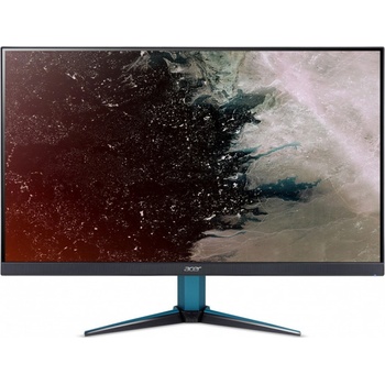 Acer Nitro VG271UM3