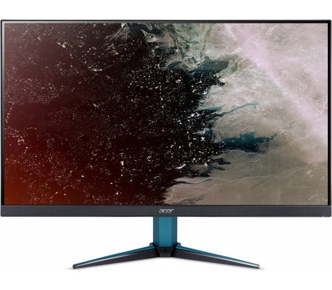 Acer Nitro VG271UM3
