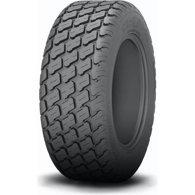 Kenda K506 22x9.5-10 75A4 TL
