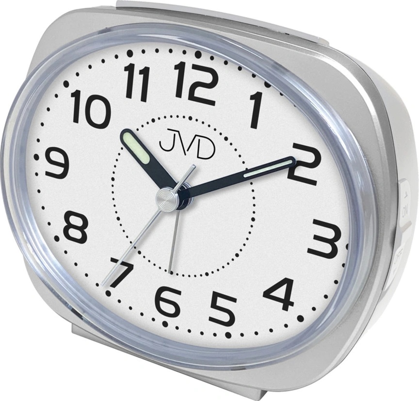 JVD SRP001.2