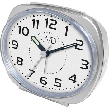 JVD SRP001.2