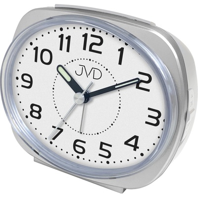 JVD SRP001.2