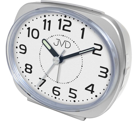 JVD SRP001.2