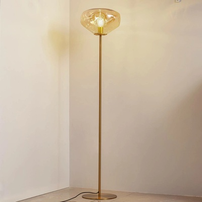 Lindby 10035741