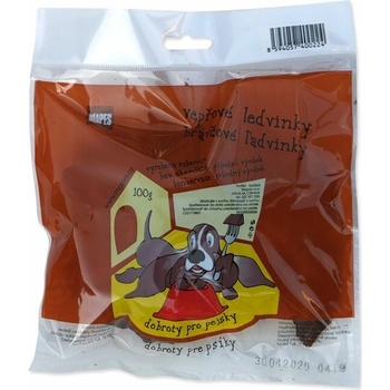 Mapes lahôdka sušené ledvinky 100 g