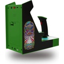 Image 1 of My Arcade Galaga 2in1 Joystick Player (DGUNL-7000)