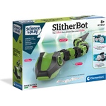 Clementoni Робот slither bot