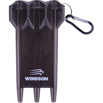 Windson CASE PET