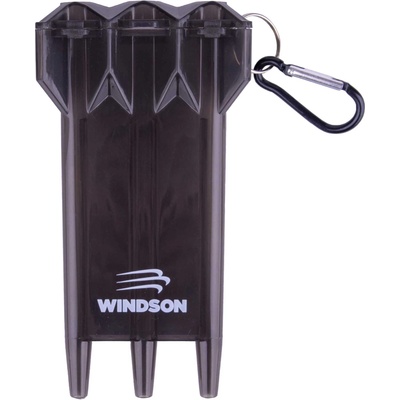 Windson CASE PET