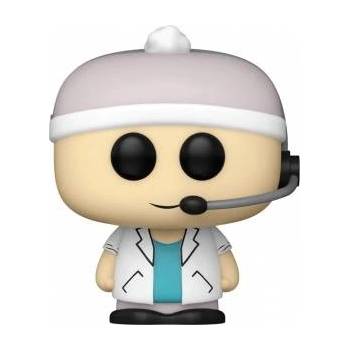 Funko pop tv: south park - boyband stan
