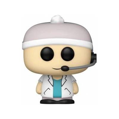Funko pop tv: south park - boyband stan