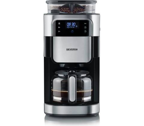 Severin KA 4813