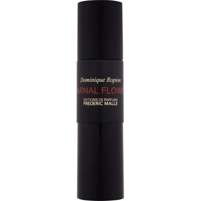 Frederic Malle Carnal Flower parfumovaná voda unisex 30 ml