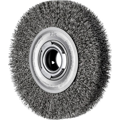 PFERD TOOLS okrúhla kefa 43701246 1 ks