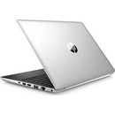 HP ProBook 455 G5 1LQ75AV
