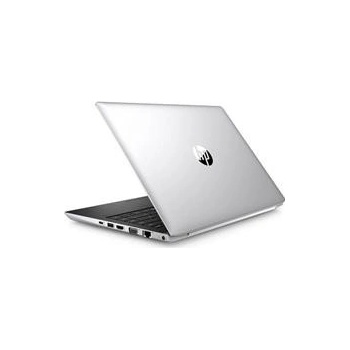 HP ProBook 455 G5 1LQ75AV