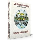 Labyrint světa a ráj srdce