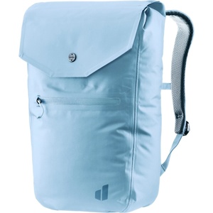 Deuter Дневна раница Deuter Drout 20 Daypack - Polar - размер One Size (502-8933-0411)