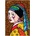 Bluebird Puzzle - Puzzle Britto - Dutch icon - 1 500 piese