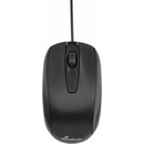 Mediarange MROS211