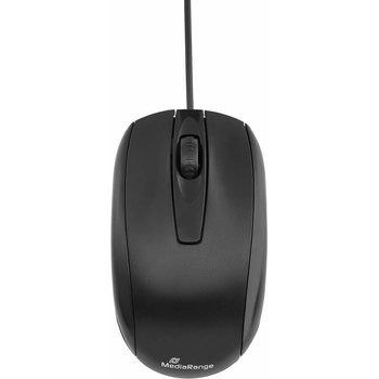 Mediarange MROS211