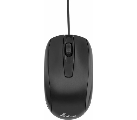 Mediarange MROS211