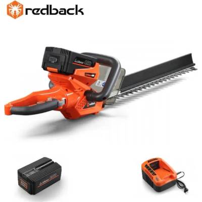 Redback EXPERTE522D