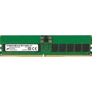 Micron 32GB DDR5 4800MHz MTC20F1045S1RC48BA2R
