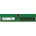 Micron 32GB DDR5 4800MHz MTC20F1045S1RC48BA2R