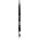PUPA Milano Full Eyebrow Automatic Pencil автоматичен молив за вежди цвят 004 - Extra Dark 0.2 гр
