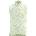 Compressport Hurricane windproof vest m l