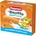 Plasmon Бишкоти за деца със сметана 12+м 320г