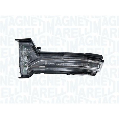 Blikač MAGNETI MARELLI 182201549600