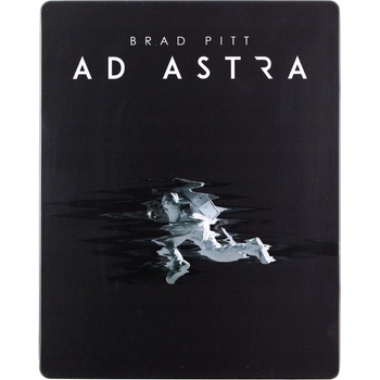 Ad Astra BD