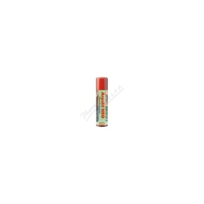 Arpalit Neo mech rozp 6,0 150 ml