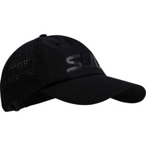 Swix Vantage s/m - sportisimo - 78,14 лв