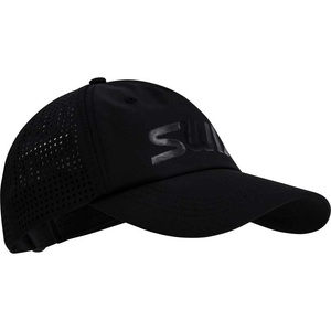 Swix Vantage s/m