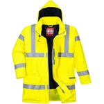 Portwest Bizflame Rain S778YERM