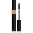 Chanel Inimitable řasenka pro objem, délku a oddělení řas 30 Noir Brun 6 g