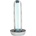 Finlux Ултравиолетова лампa Finlux FUV-3260 S*** (1046011000003)