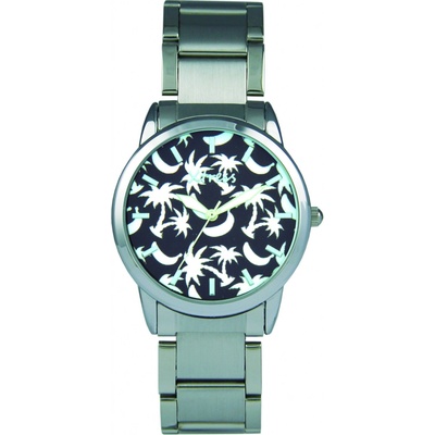 Xtress XAA1038-46