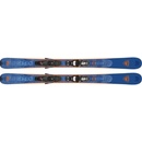 Rossignol Experience Pro Kid-X 24/25