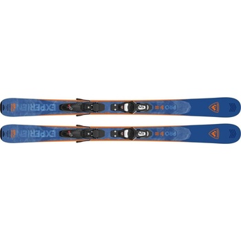 Rossignol Experience Pro Kid-X 24/25