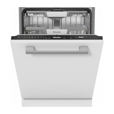 Miele G 7658 SCVI XXL