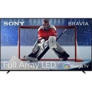 Sony Bravia XR-85X90L