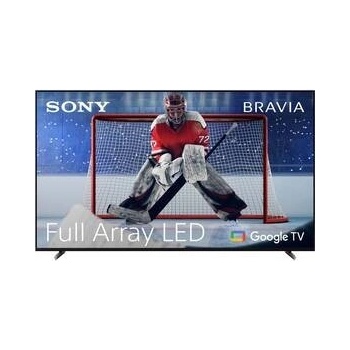 Sony Bravia XR-85X90L
